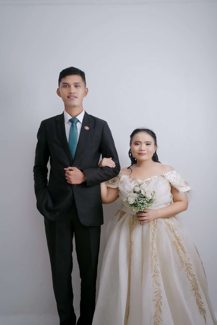 57164-gallery-1686267284.jpg