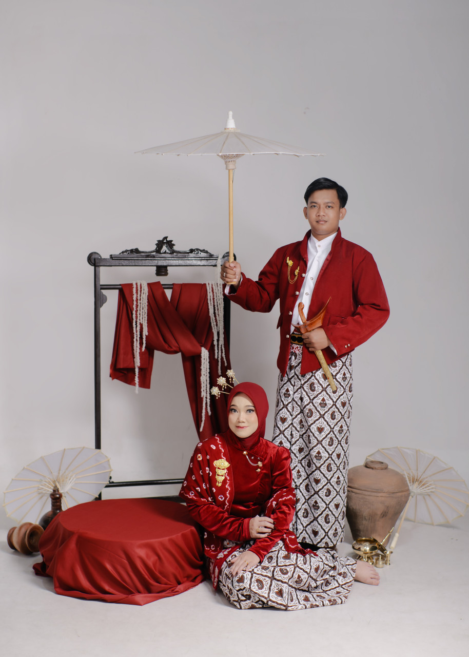 92807-gallery-1688317555.jpg