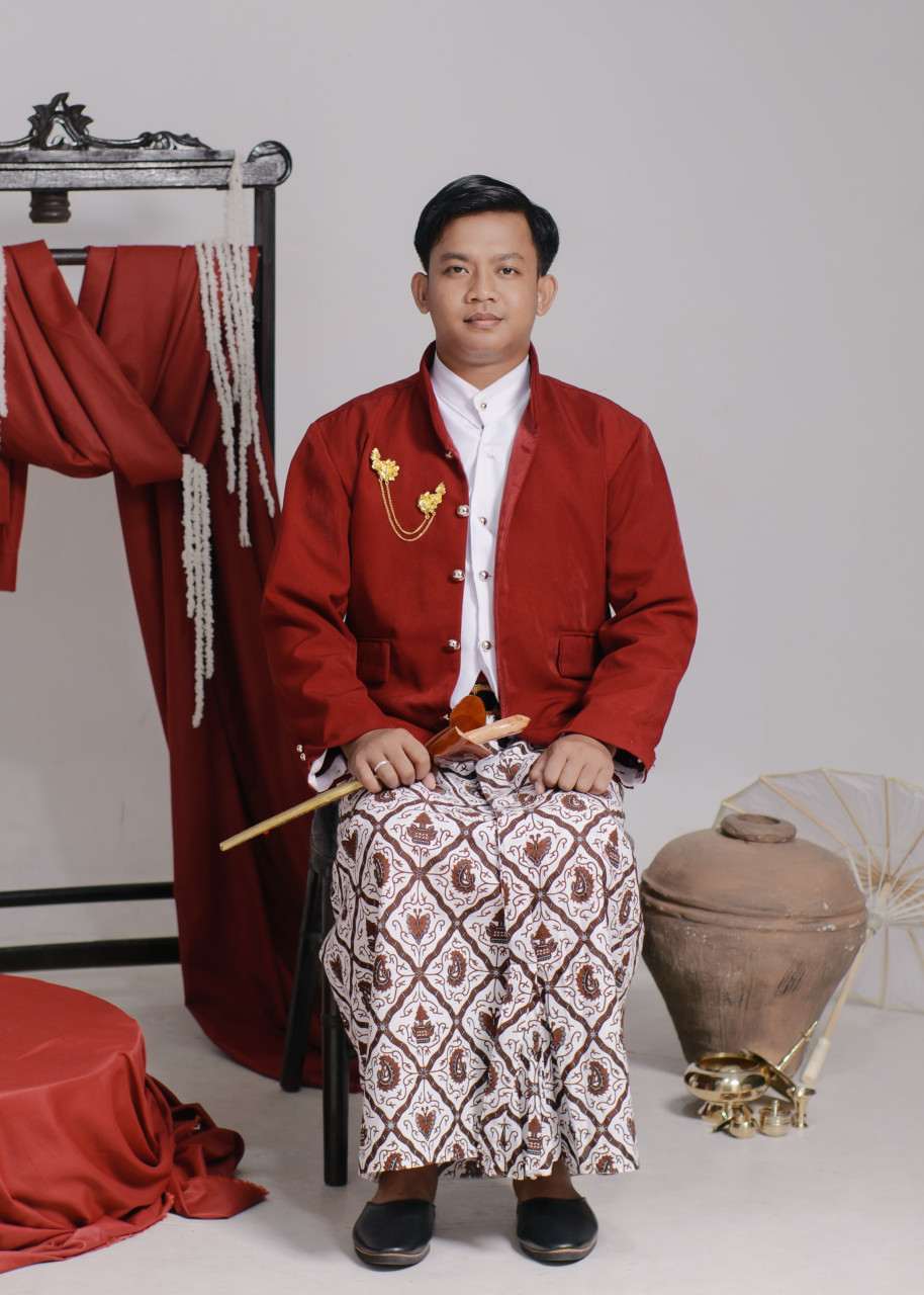 92807-gallery-1688317630.jpg