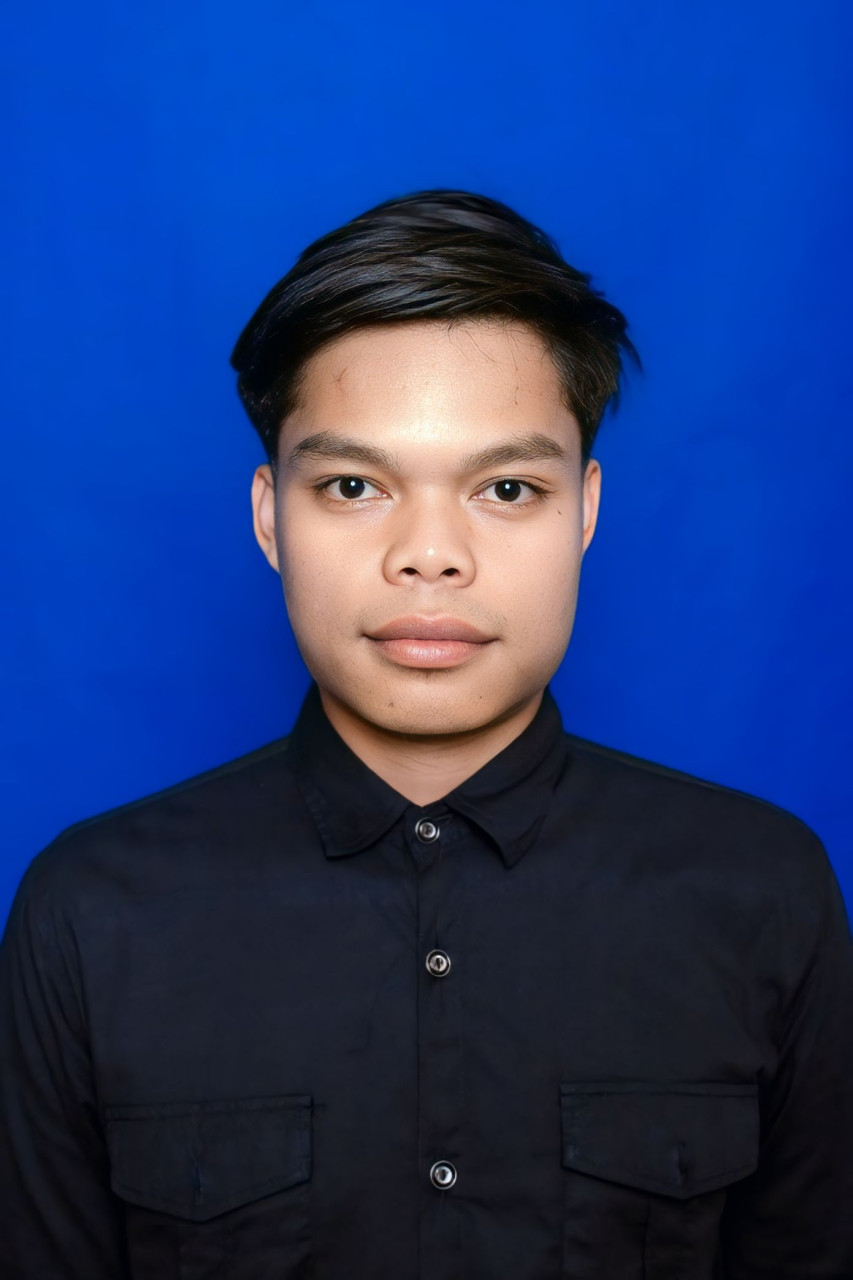 147961-gallery-1697018895.jpg