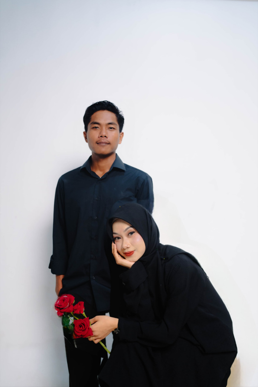 14989-gallery-1657822611.jpg