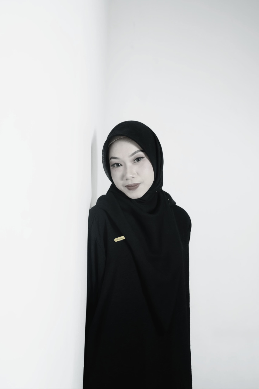 14989-gallery-1657822611.jpg