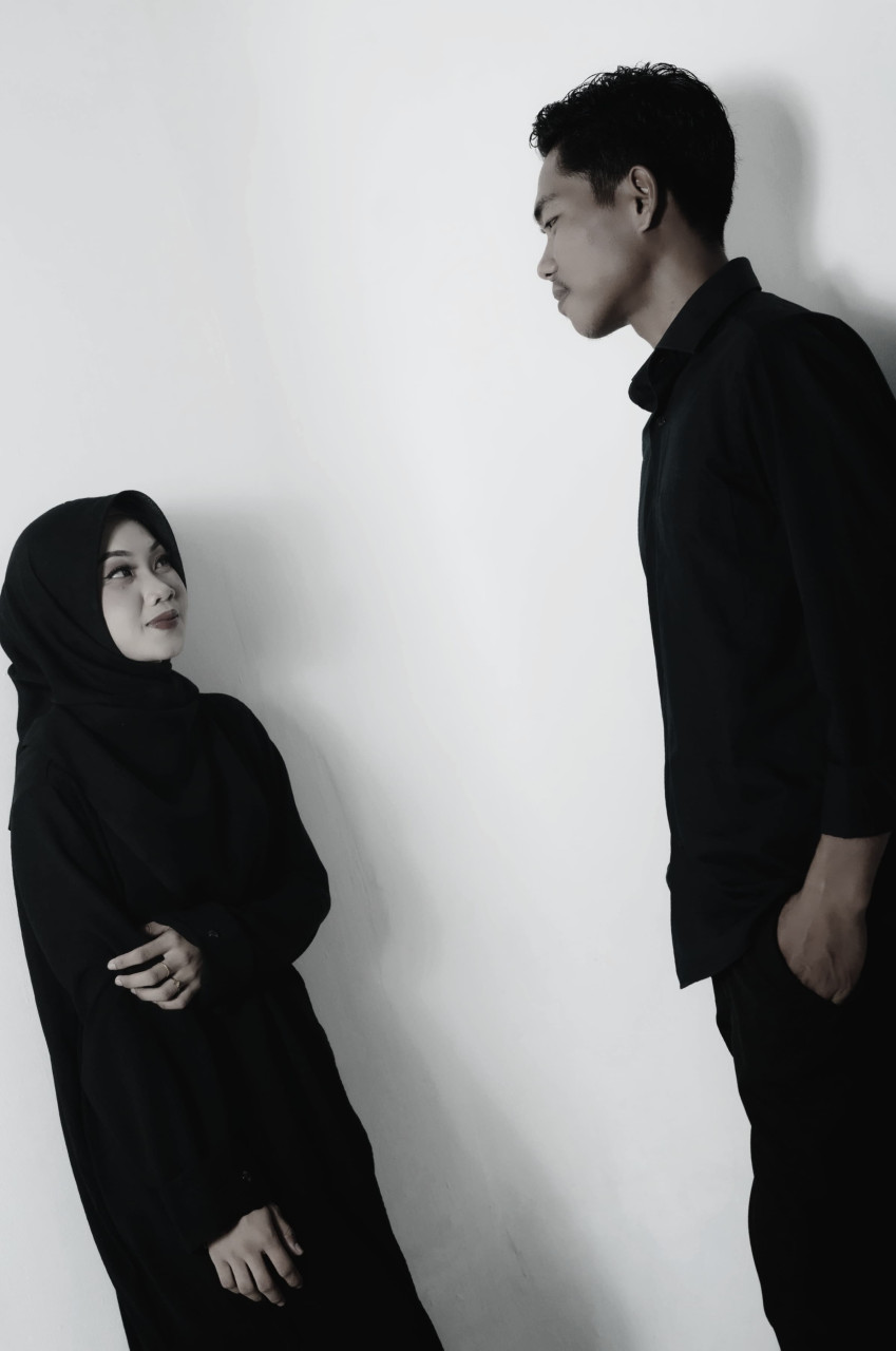14989-gallery-1657822611.jpg