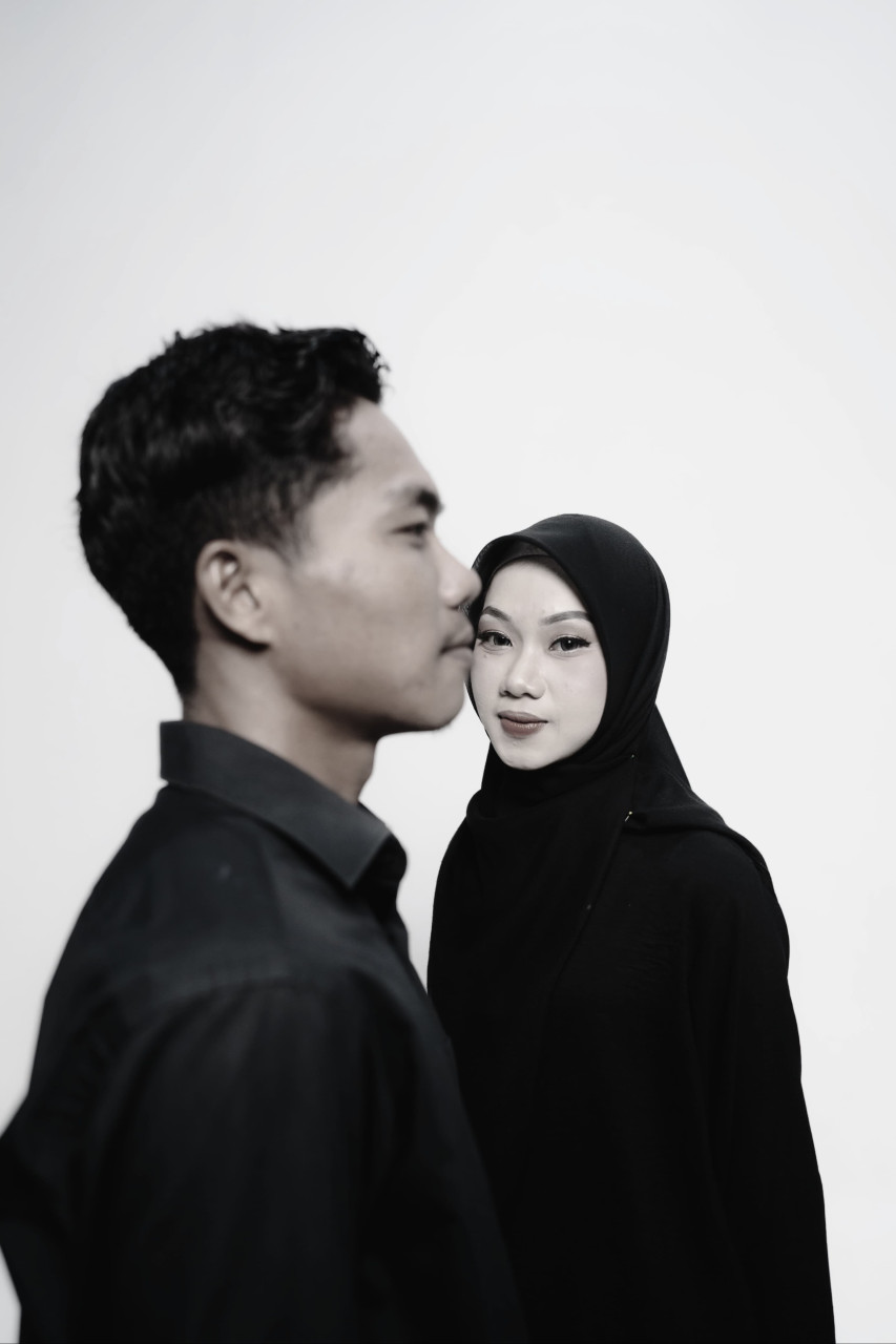 14989-gallery-1657822611.jpg