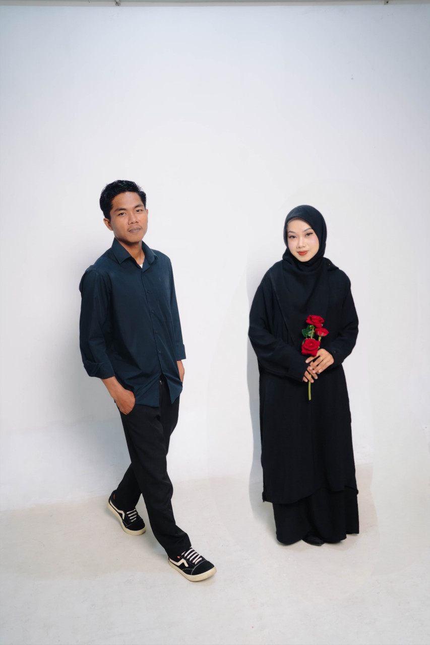 14989-gallery-1657822611.jpg