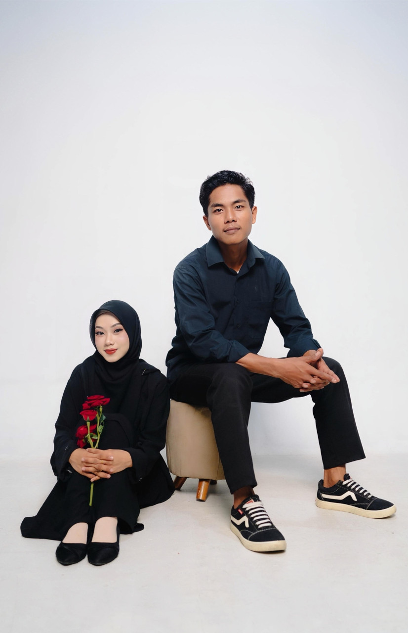470301-gallery-wnDgKfHzeY.jpg