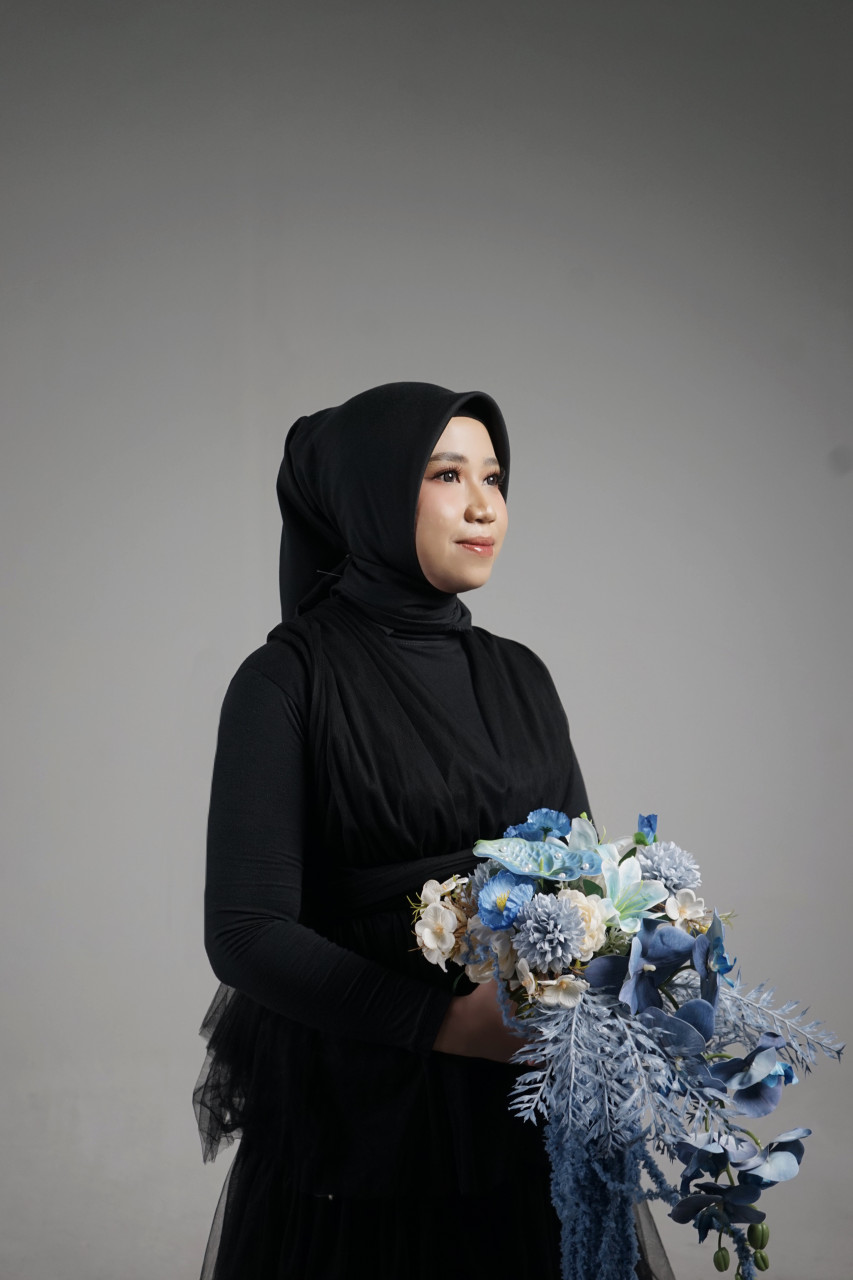 297870-gallery-NF8weaHRj2.png