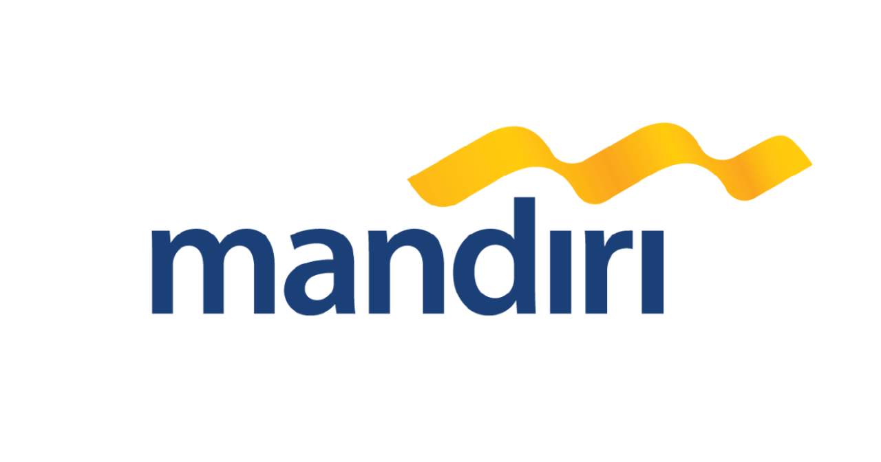 logo-bri-1688609239.jpg