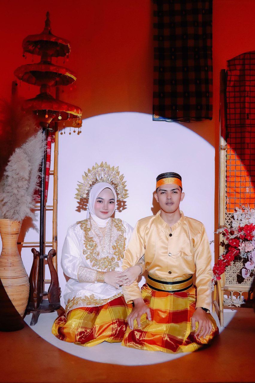 14989-gallery-1657822631.jpg