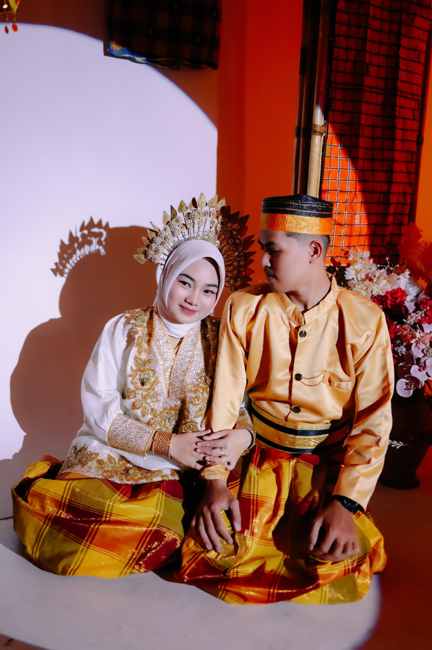 14989-gallery-1657822631.jpg