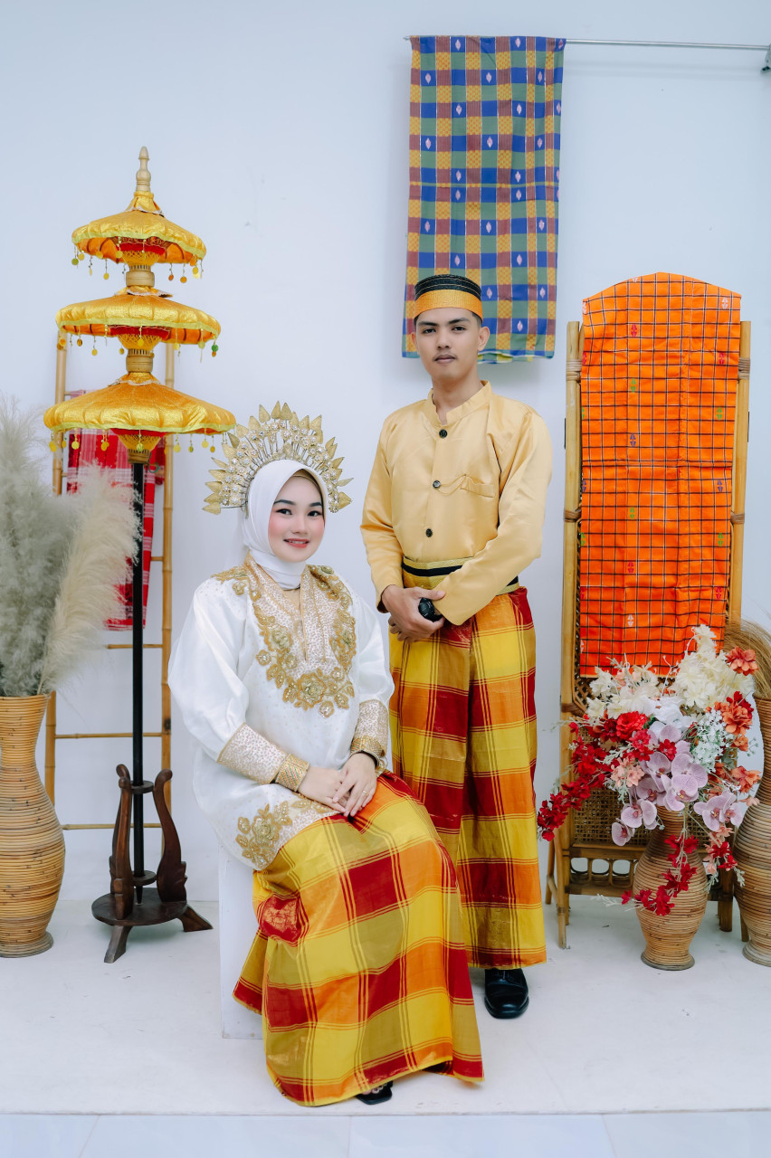 14989-gallery-1657822631.jpg