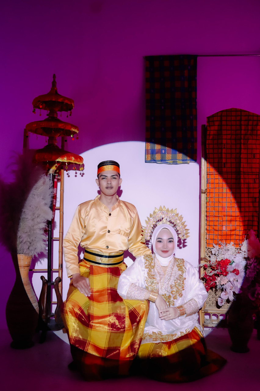 14989-gallery-1657822631.jpg