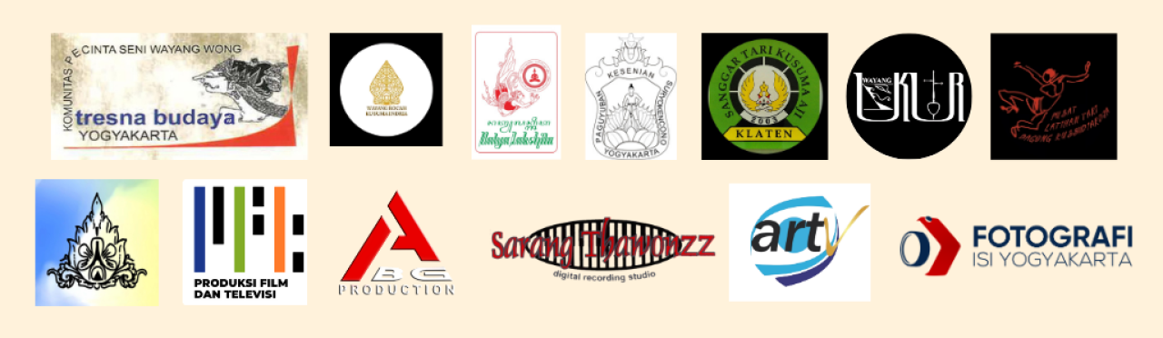 27909-gallery-1672935457.png