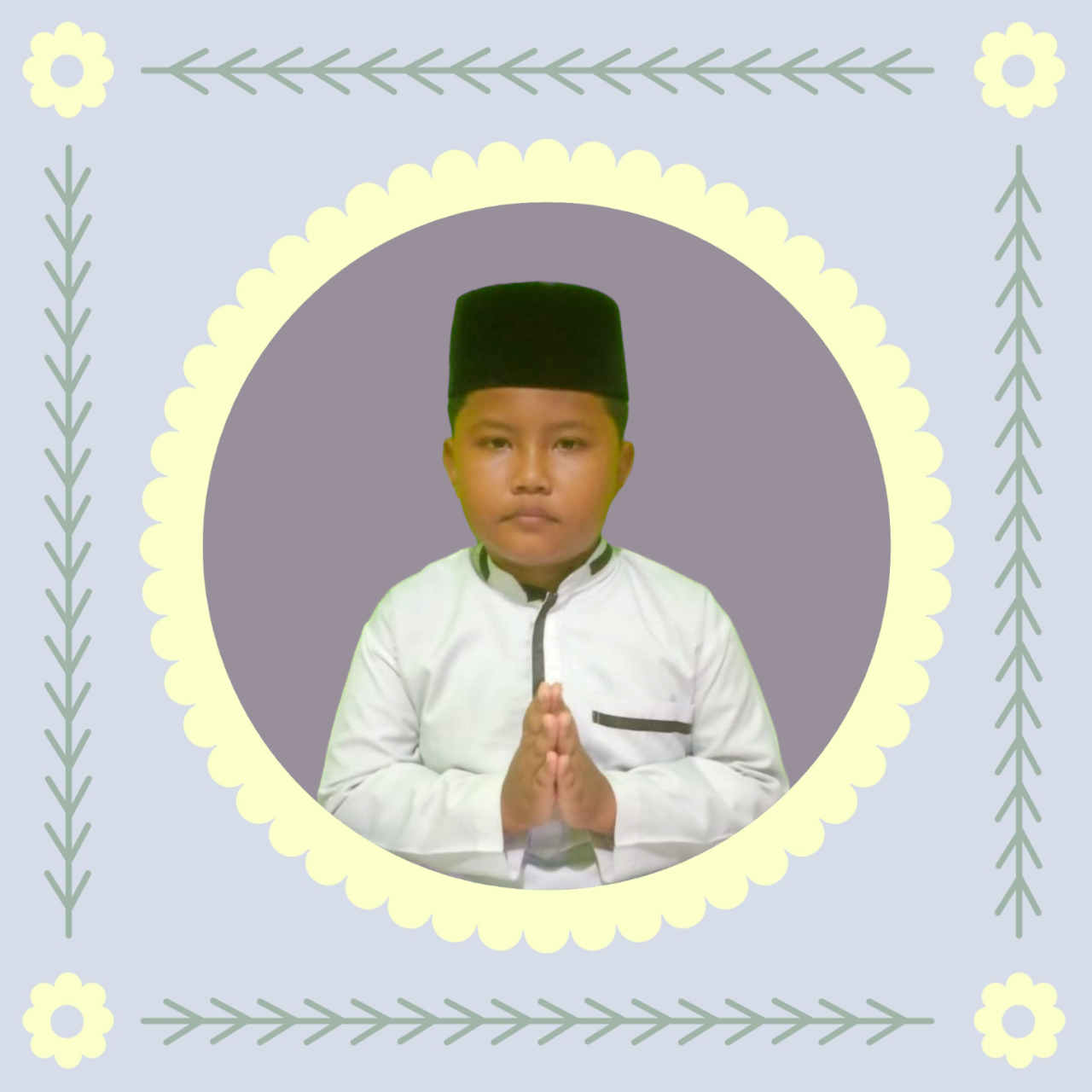 26803-gallery-1671248679.webp