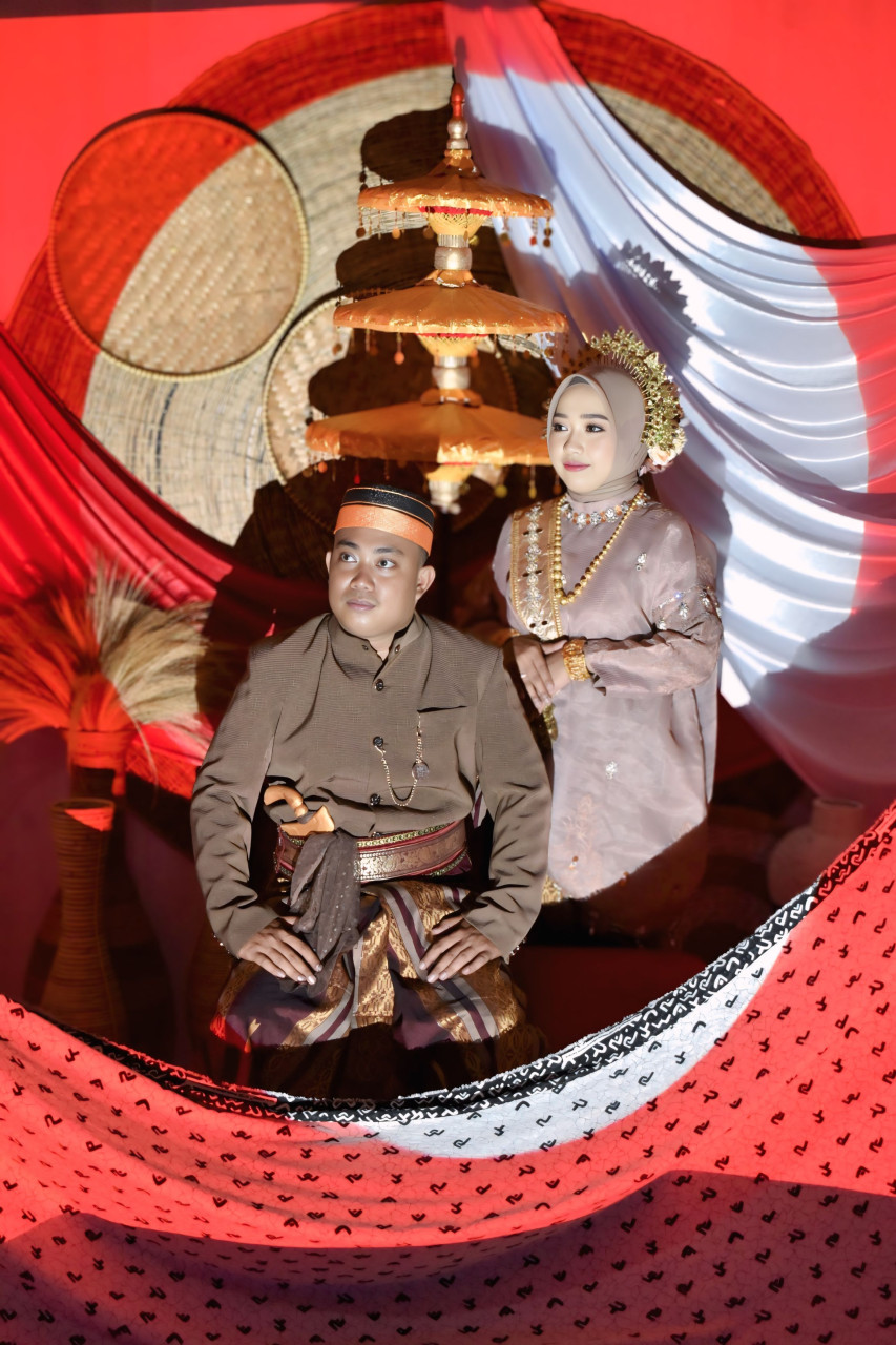 no-image.jpg