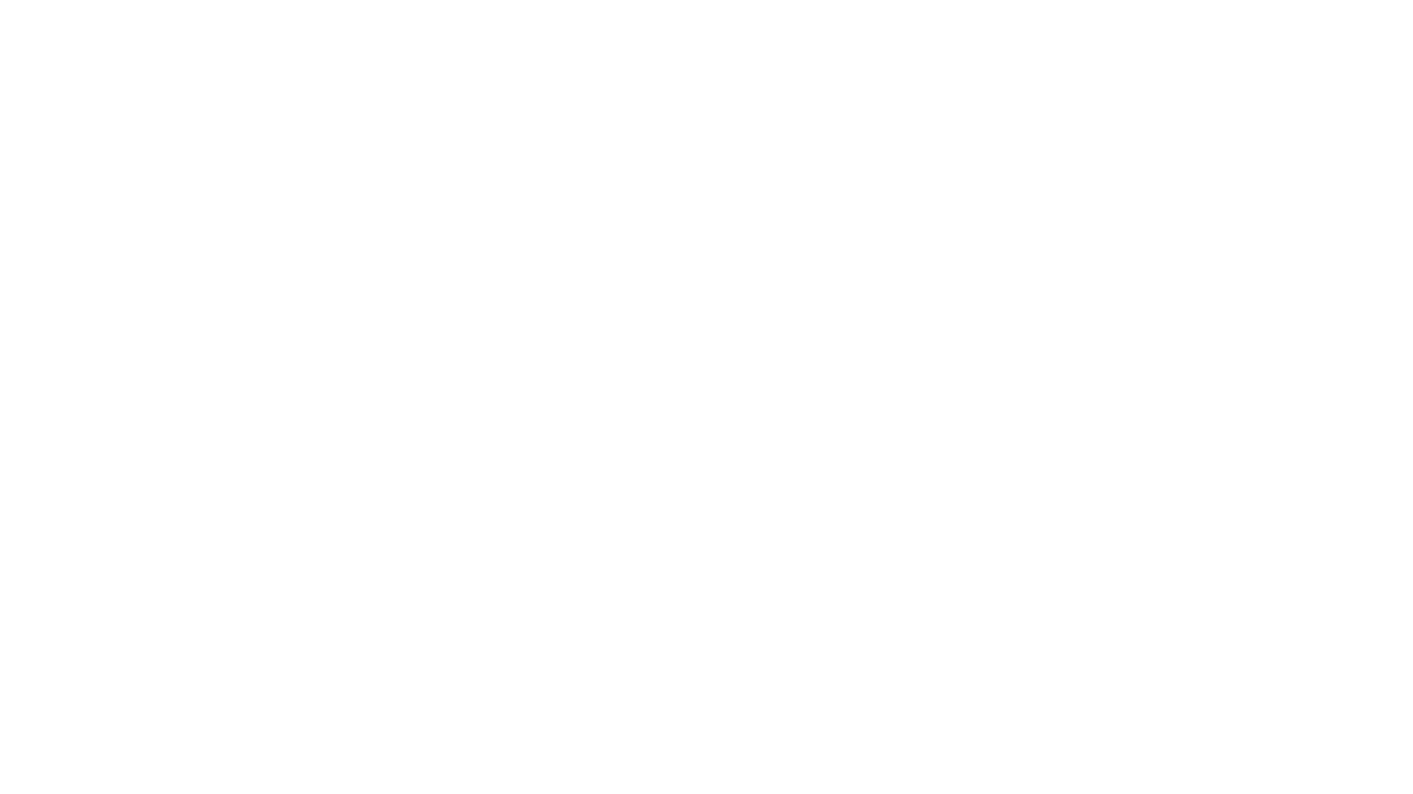 no-image.jpg