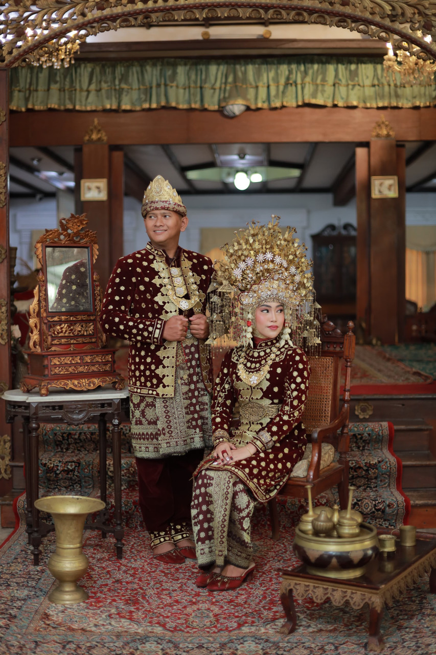 14989-gallery-1657822611.jpg