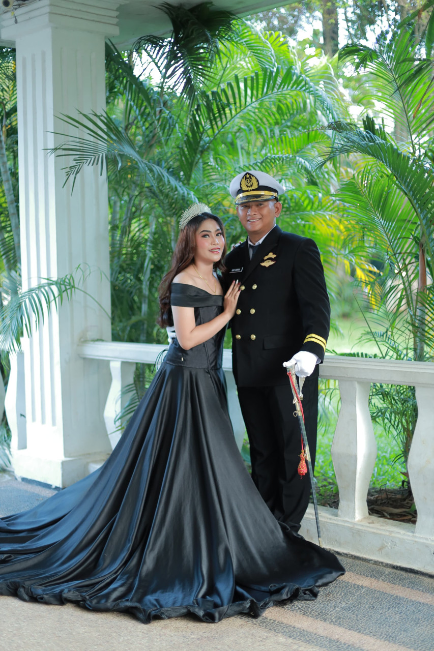 14989-gallery-1657822611.jpg
