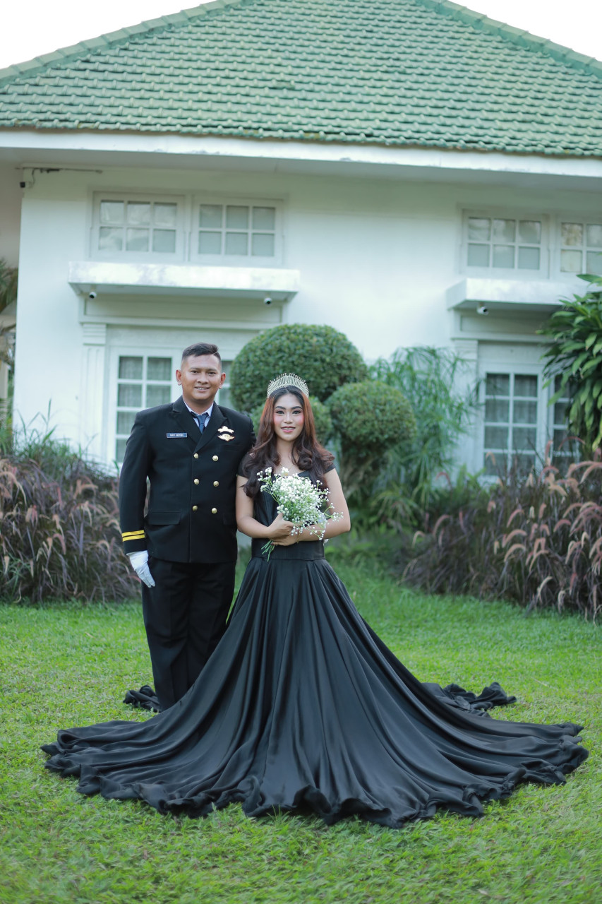 14989-gallery-1657822611.jpg
