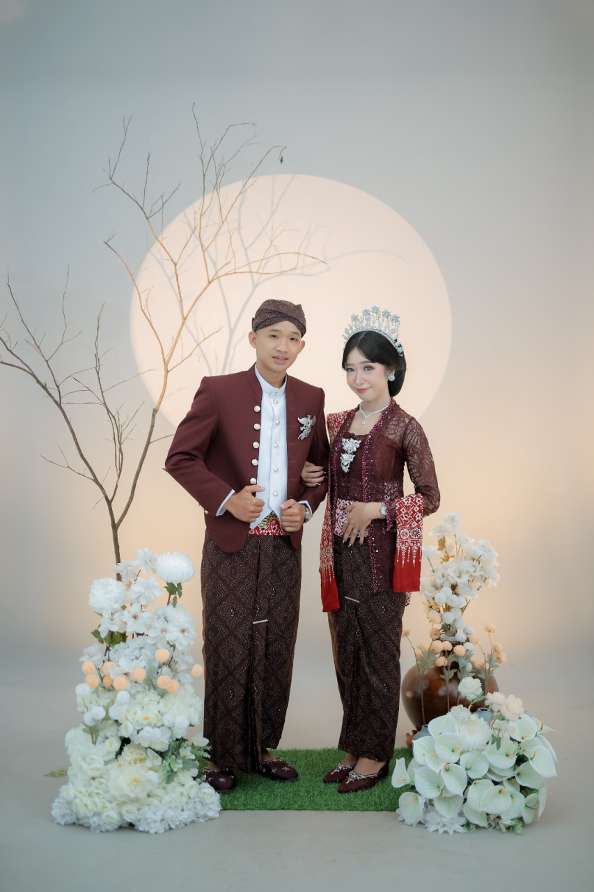 147961-gallery-1697018895.jpg