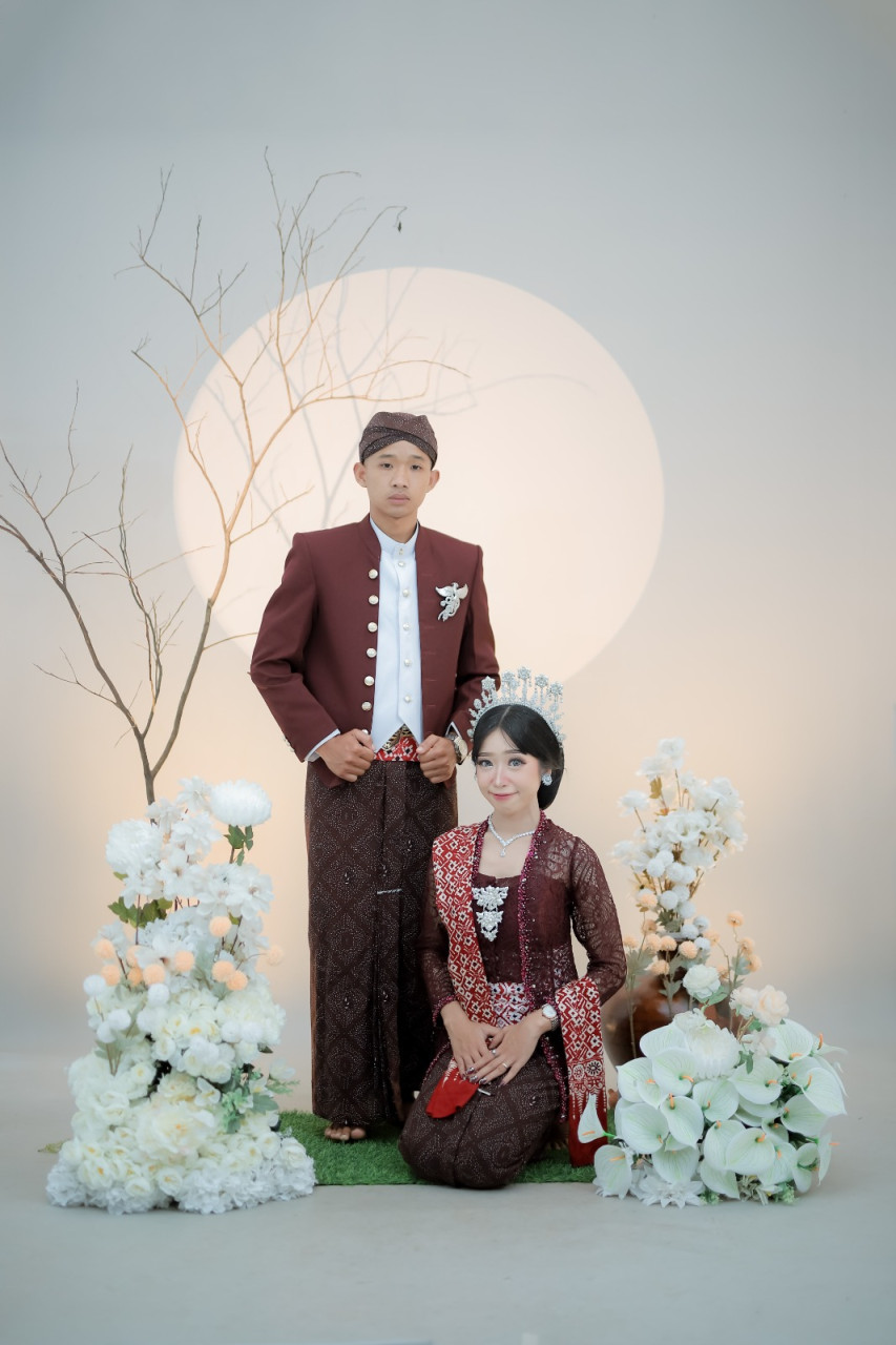 147961-gallery-1693902534.jpg