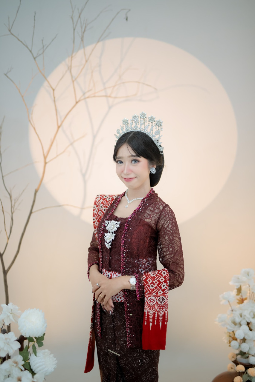 147961-gallery-1693901535.jpg