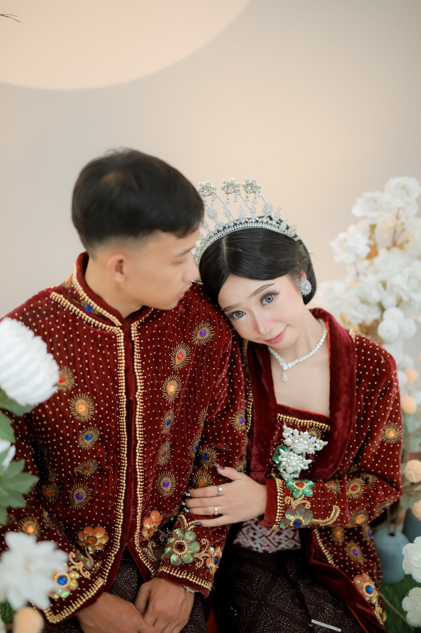 147961-gallery-1693901608.jpg