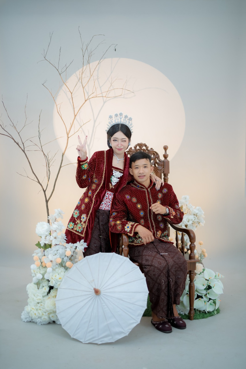 147961-gallery-1693902522.jpg