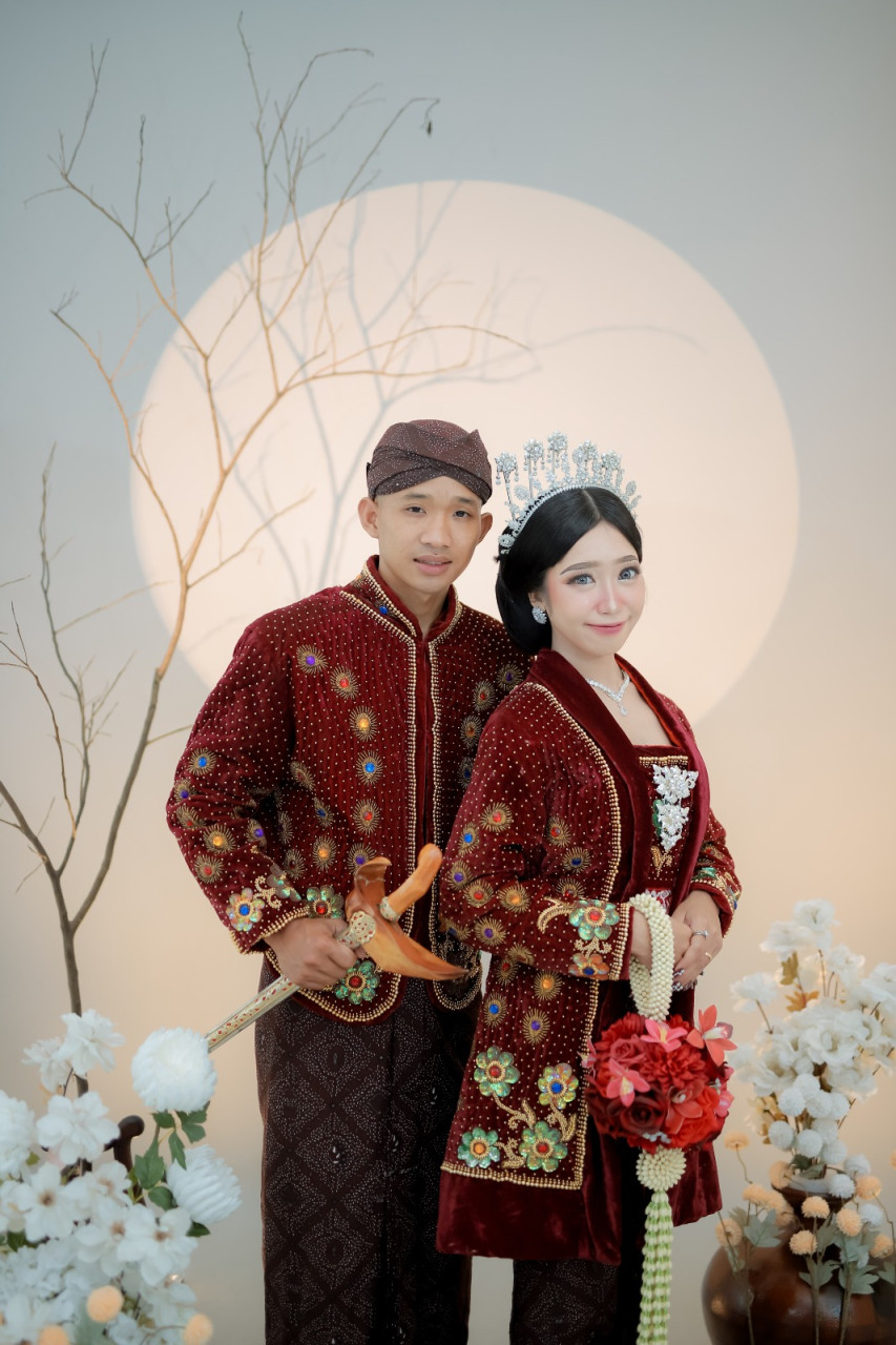 147961-gallery-1697018895.jpg