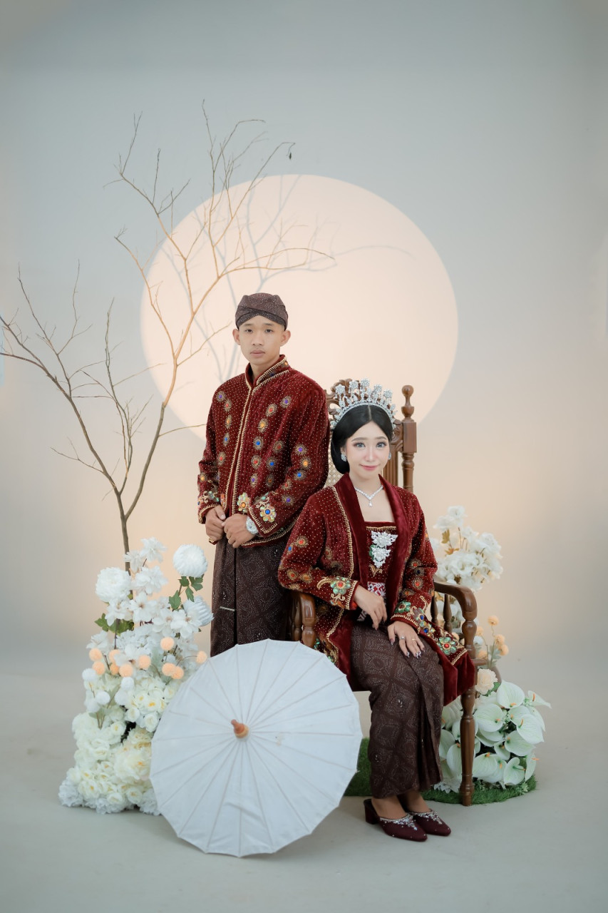 147961-gallery-1693901608.jpg