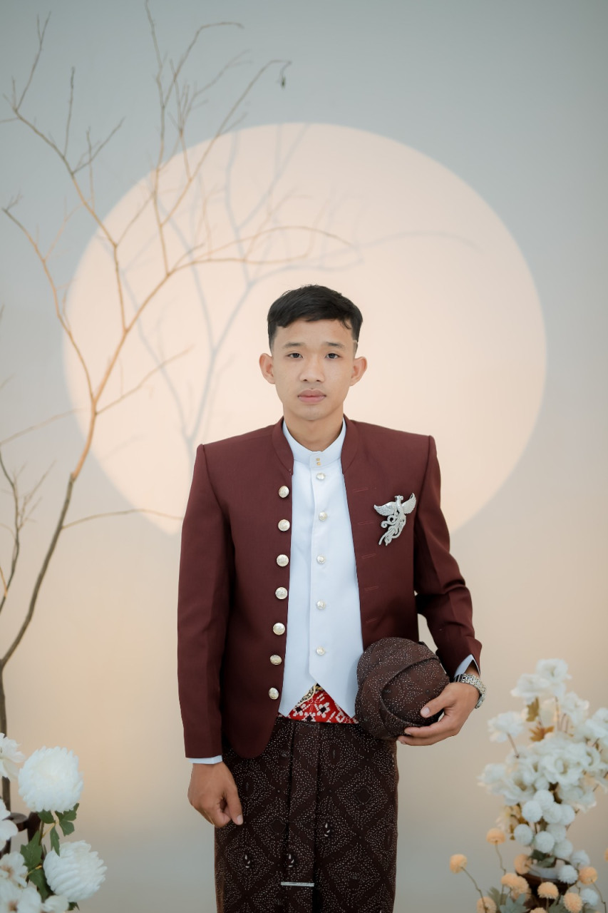 147961-gallery-1693901535.jpg