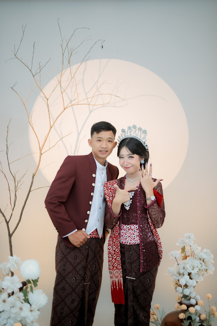 147961-gallery-1693902710.jpg