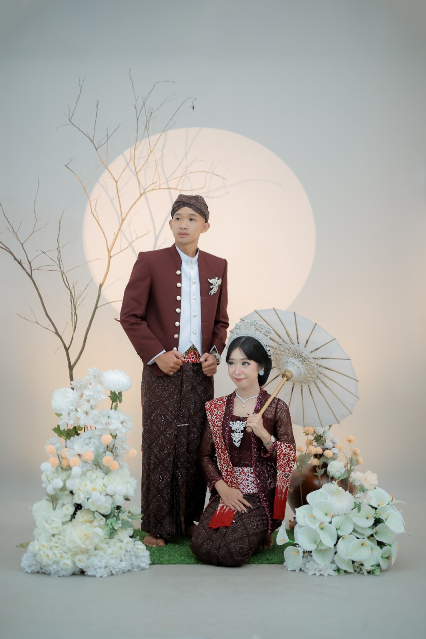 147961-gallery-1693900773.jpg
