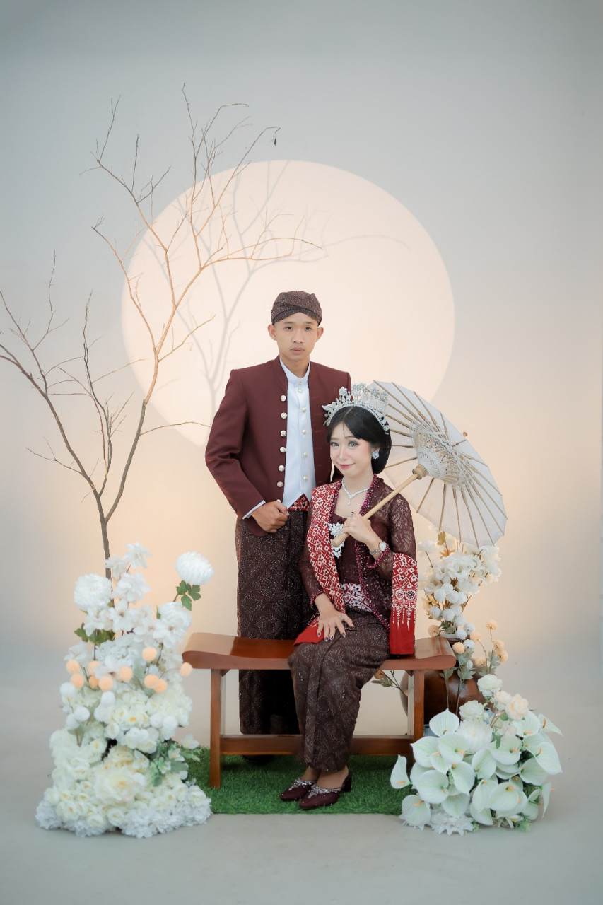 147961-gallery-1697018895.jpg
