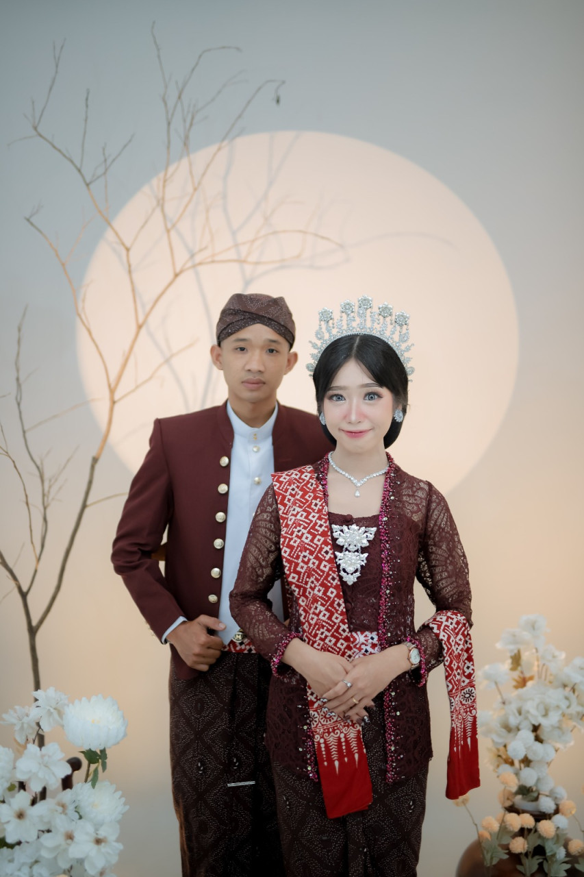 147961-gallery-1693902840.jpg