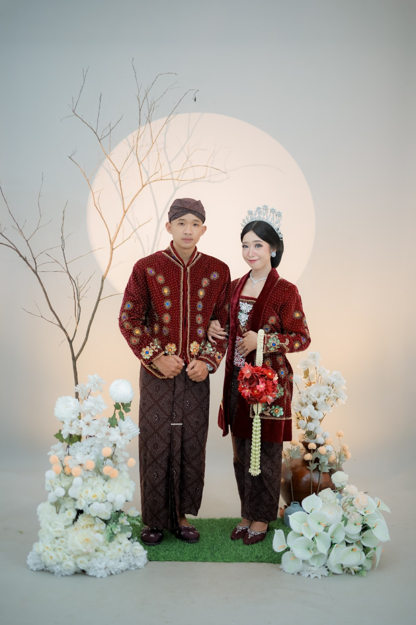 147961-gallery-1693901608.jpg