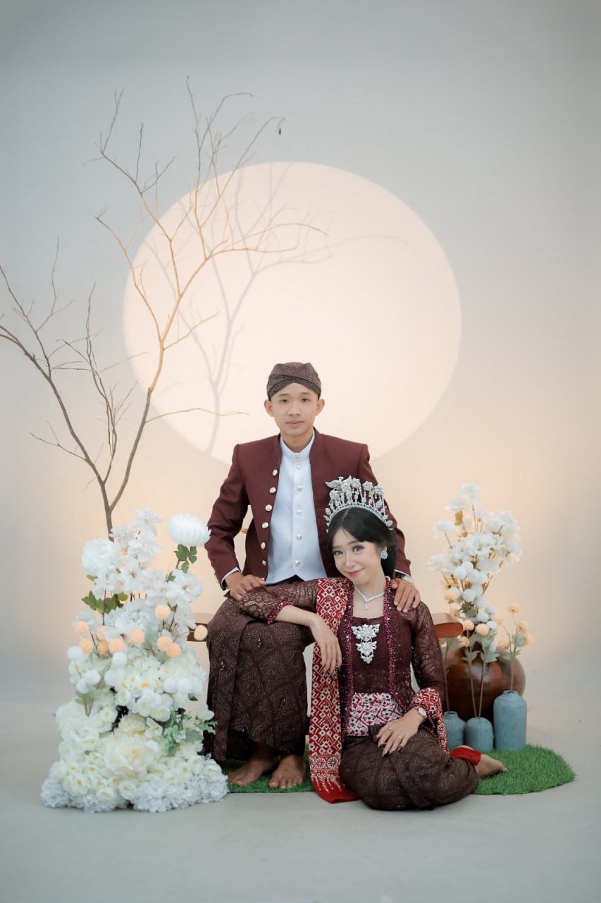 147961-gallery-1693902522.jpg