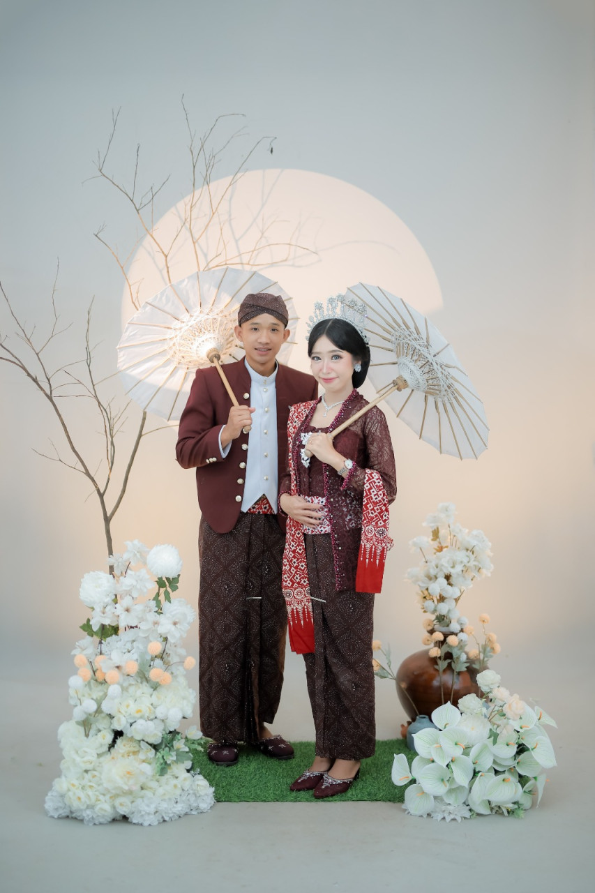 147961-gallery-1693902647.jpg