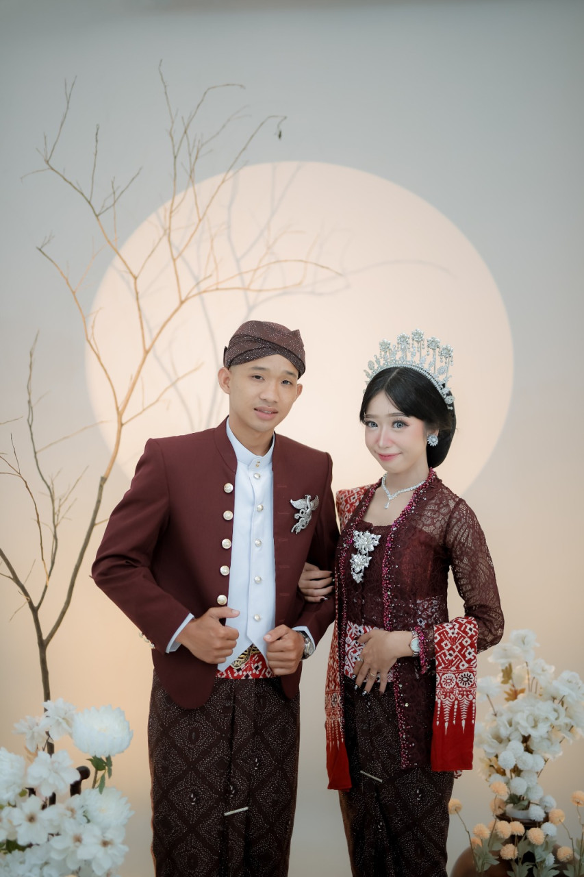 147961-gallery-1693902643.jpg