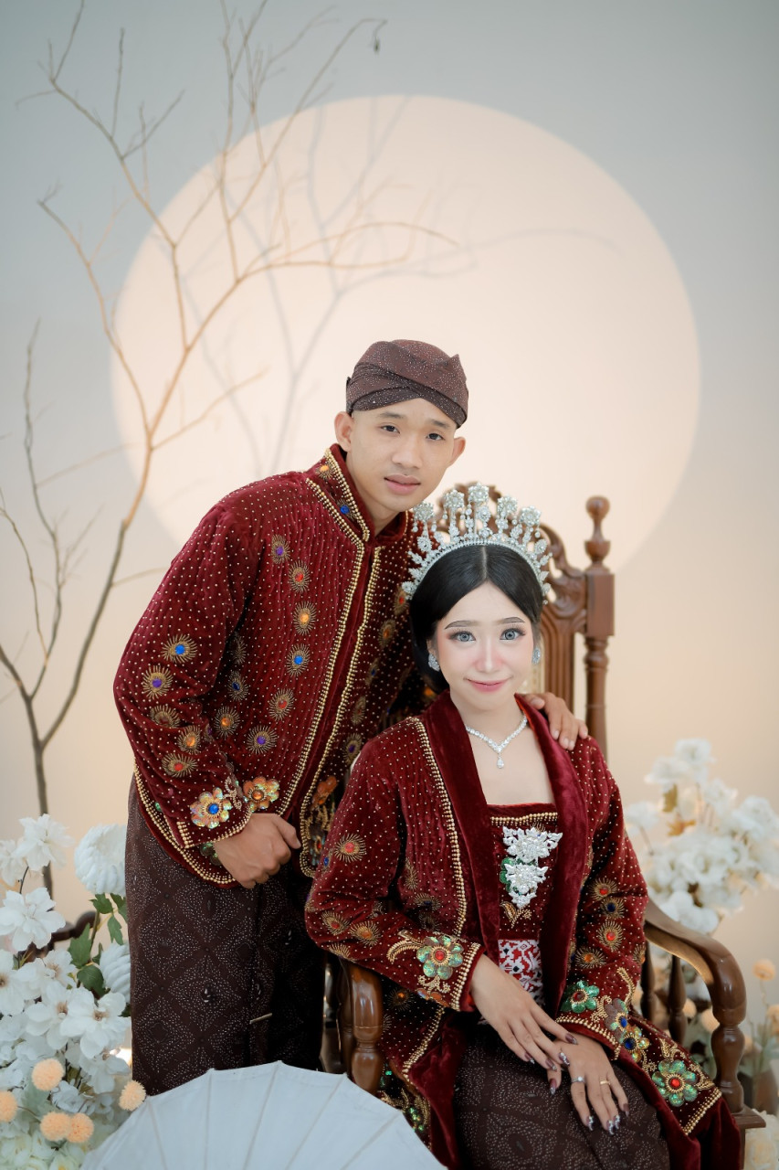 147961-gallery-1693902534.jpg