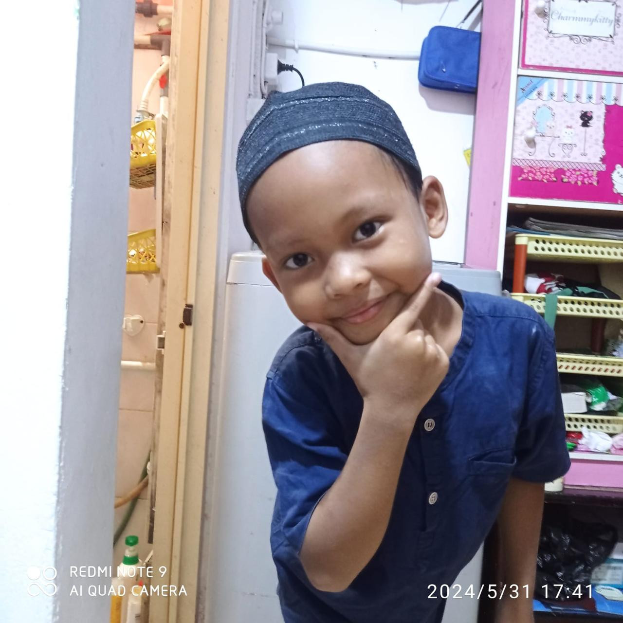 26803-gallery-1671248679.webp