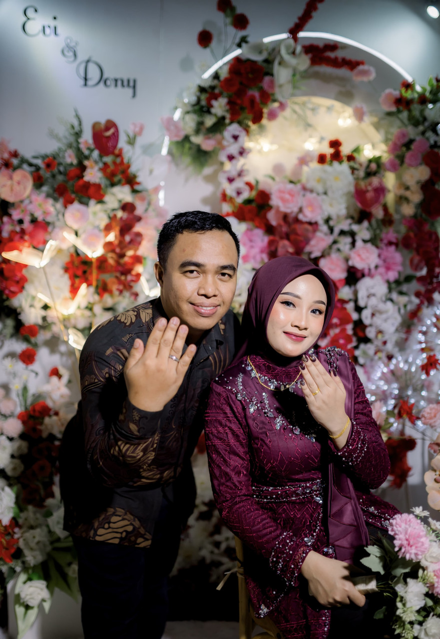 14989-gallery-1657822611.jpg
