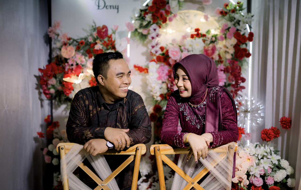 14989-gallery-1657822611.jpg