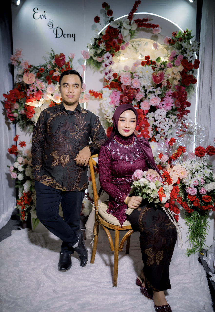 14989-gallery-1657822611.jpg