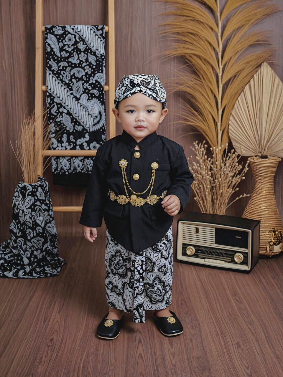 26803-gallery-1671248679.webp