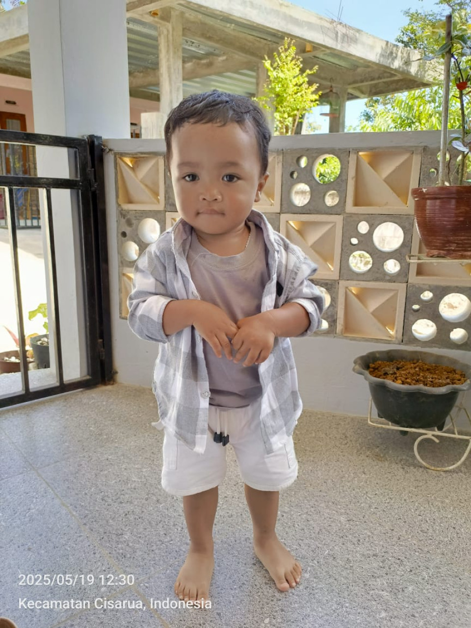 26803-gallery-1671248679.webp