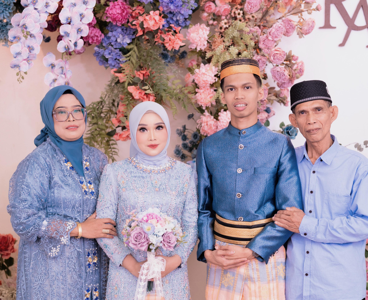 14989-gallery-1657822631.jpg