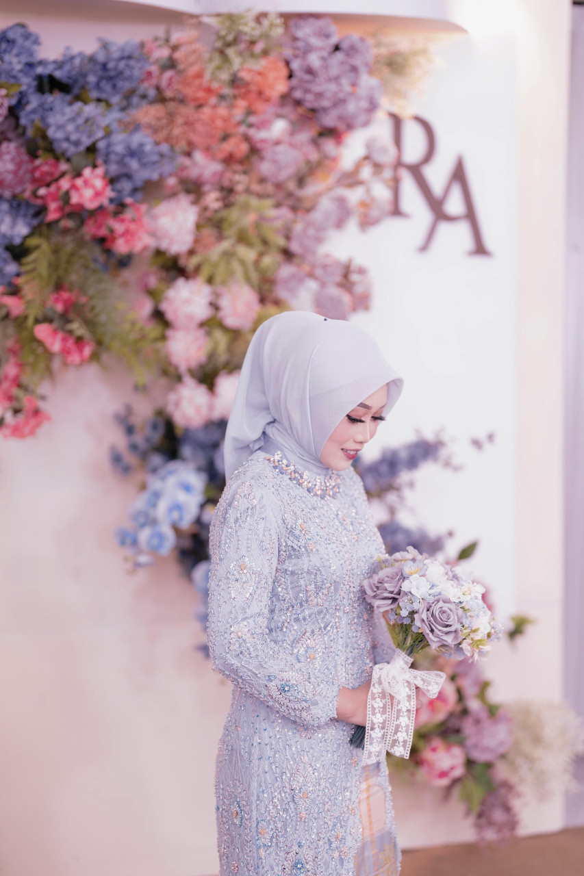 14989-gallery-1657822631.jpg