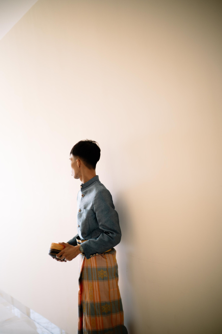 14989-gallery-1657822631.jpg