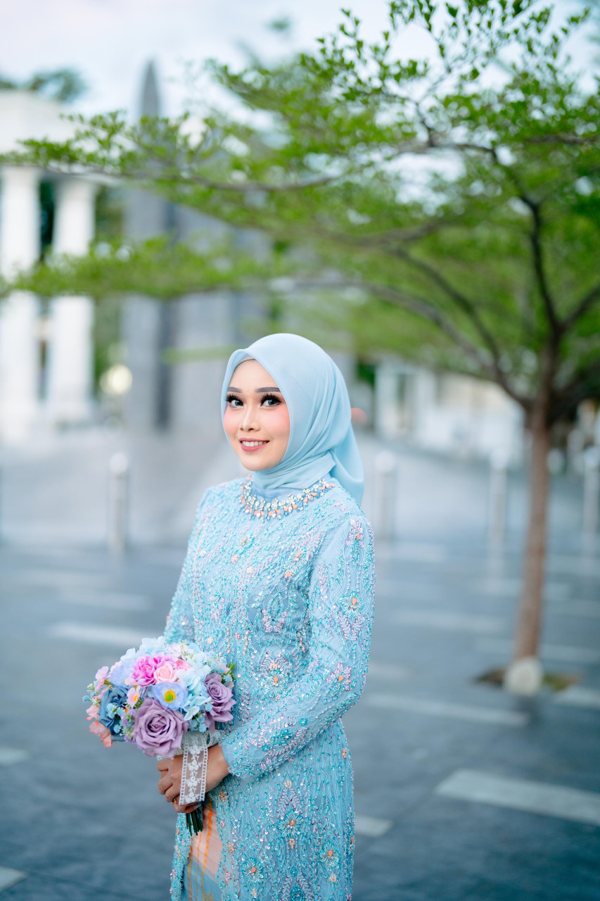 14989-gallery-1657822631.jpg